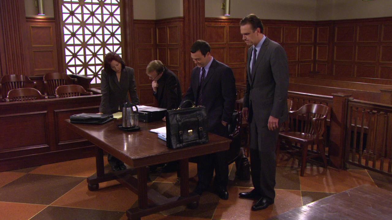 HIMYM807-00565.jpg