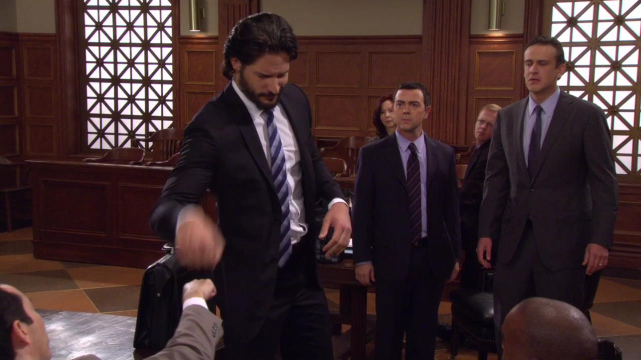 HIMYM807-00568.jpg