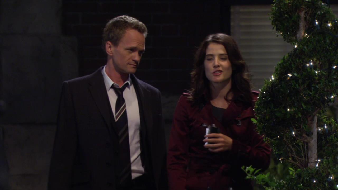 HIMYM807-00596.jpg