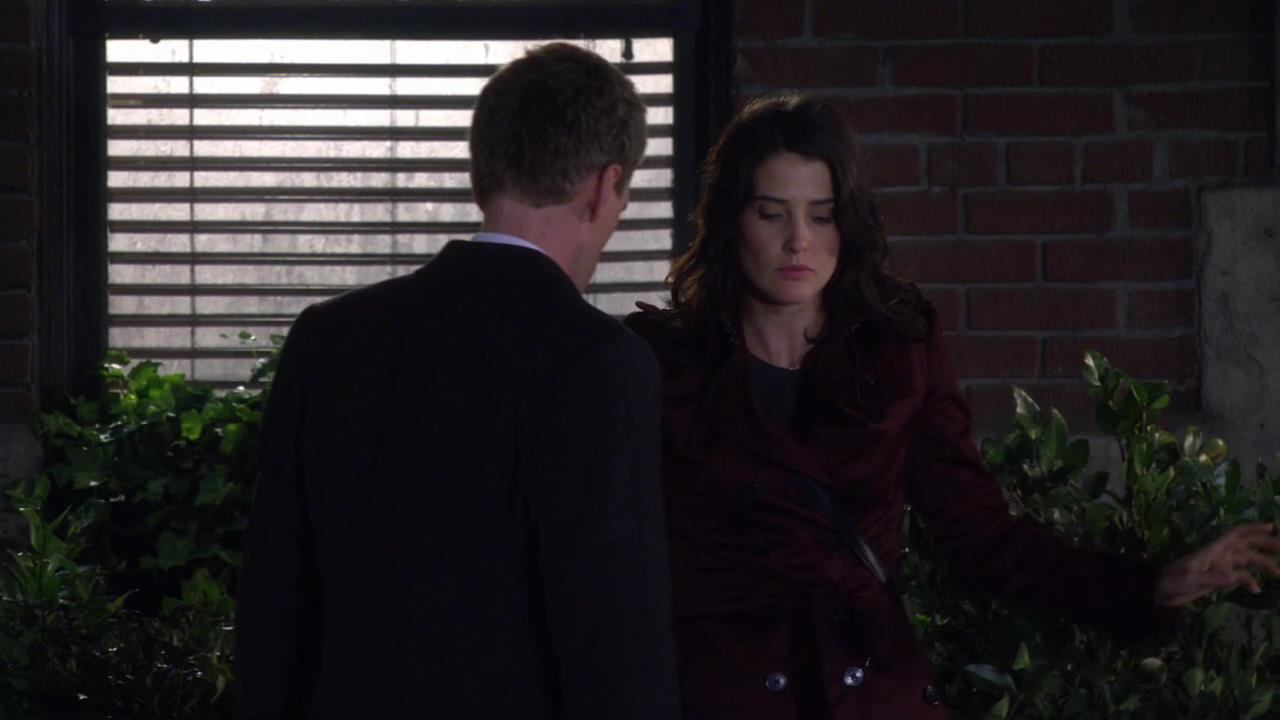HIMYM807-00613.jpg
