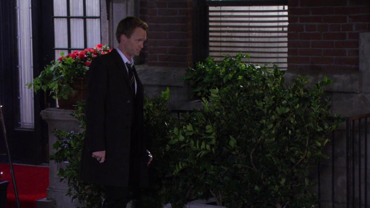 HIMYM807-00620.jpg