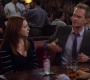 HIMYM807-00001.jpg