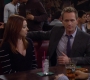 HIMYM807-00002.jpg