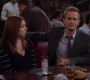 HIMYM807-00003.jpg