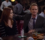 HIMYM807-00004.jpg