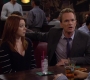 HIMYM807-00005.jpg