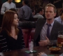 HIMYM807-00006.jpg