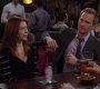 HIMYM807-00007.jpg