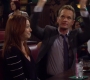 HIMYM807-00009.jpg