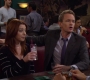 HIMYM807-00010.jpg