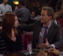 HIMYM807-00012.jpg