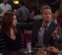 HIMYM807-00013.jpg