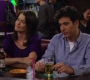 HIMYM807-00014.jpg