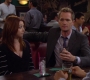 HIMYM807-00015.jpg