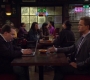 HIMYM807-00016.jpg