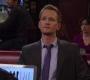 HIMYM807-00018.jpg