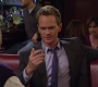 HIMYM807-00024.jpg