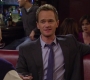 HIMYM807-00025.jpg