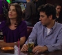 HIMYM807-00038.jpg