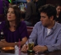 HIMYM807-00039.jpg