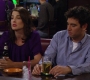 HIMYM807-00040.jpg