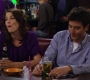 HIMYM807-00041.jpg