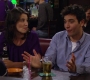 HIMYM807-00042.jpg