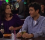 HIMYM807-00043.jpg