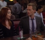 HIMYM807-00046.jpg