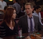 HIMYM807-00047.jpg