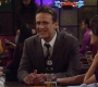 HIMYM807-00049.jpg