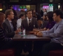 HIMYM807-00074.jpg