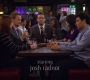 HIMYM807-00086.jpg