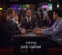 HIMYM807-00087.jpg