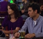 HIMYM807-00090.jpg