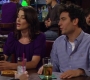 HIMYM807-00092.jpg