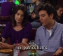 HIMYM807-00093.jpg