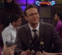 HIMYM807-00094.jpg