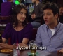 HIMYM807-00095.jpg