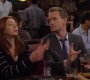 HIMYM807-00096.jpg