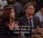 HIMYM807-00097.jpg