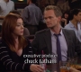 HIMYM807-00102.jpg