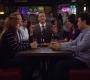 HIMYM807-00107.jpg