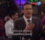 HIMYM807-00108.jpg