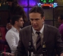 HIMYM807-00109.jpg