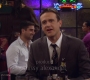 HIMYM807-00116.jpg