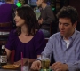 HIMYM807-00130.jpg