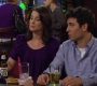 Filename=HIMYM807-00133.jpg
Filesize=82KiB
Dimensions=1280x720
Date added=Oct 21, 2013 HIMYM807-00133.jpg