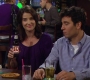 HIMYM807-00134.jpg