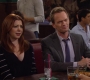 HIMYM807-00140.jpg